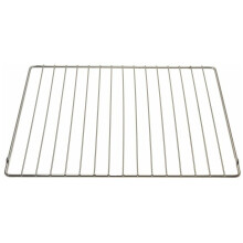 SMEG OVEN SHELF WIRE RACK METAL MAIN OVEN COOKER SHELF 844091541 GENUINE PART
