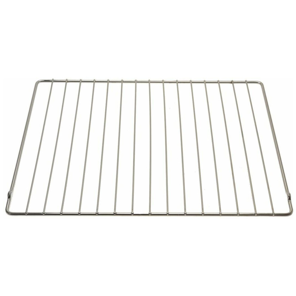 SMEG OVEN SHELF WIRE RACK METAL MAIN OVEN COOKER SHELF 844091541 GENUINE PART