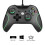 Wired Controller for Xbox One, Wired Xbox one USB Gamepad Controller 2