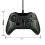 Wired Controller for Xbox One, Wired Xbox one USB Gamepad Controller 12
