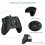 Wired Controller for Xbox One, Wired Xbox one USB Gamepad Controller 10
