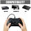 Wired Controller for Xbox One, Wired Xbox one USB Gamepad Controller 9
