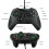 Wired Controller for Xbox One, Wired Xbox one USB Gamepad Controller 11