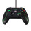 Wired Controller for Xbox One, Wired Xbox one USB Gamepad Controller 4