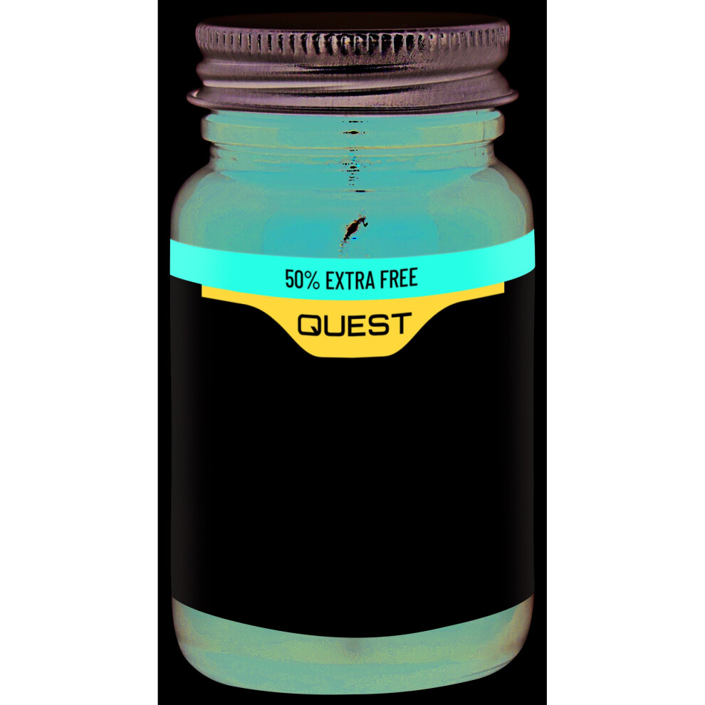 Quest Vitamins Kyolic Garlic 1000Mg Tabs 45 (P601921)
