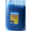 (Blue Raspberry) Slush Syrup, Slushie Ice Drink Syrup 2
