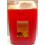 (Orange) Slush Syrup, Slushie Ice Drink Syrup 2