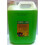 (Lemon & Lime) Slush Syrup, Slushie Ice Drink Syrup 2