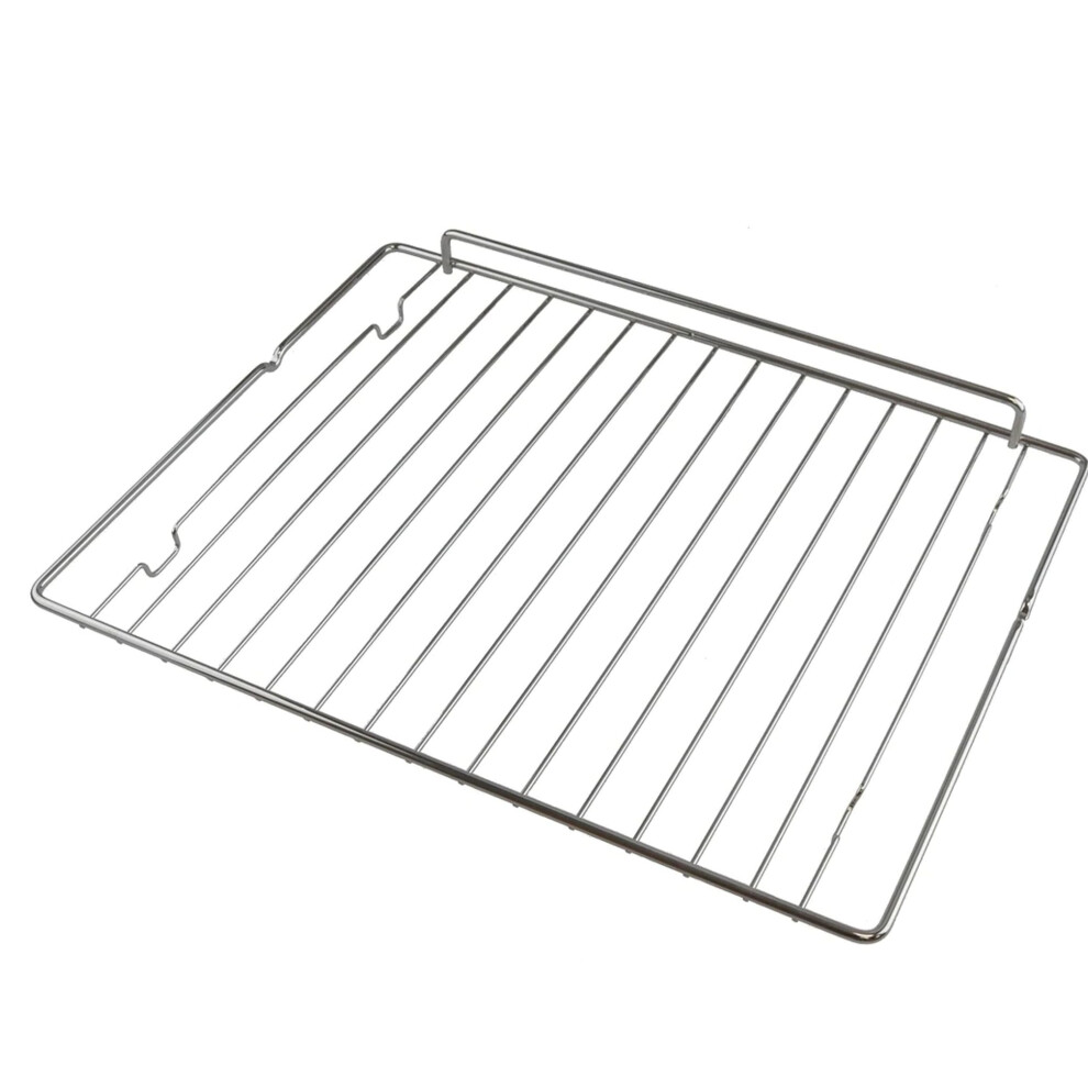 FITS SMEG OVEN SHELF WIRE RACK METAL MAIN OVEN COOKER SHELF 844091541