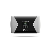 Tp-Link M7450 400Mbps 4G Lte-Adv Mobile Wi-F M7450