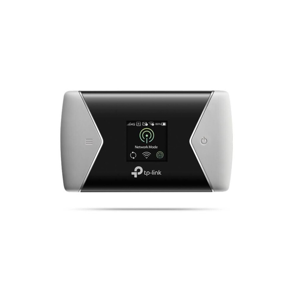 Tp-Link M7450 400Mbps 4G Lte-Adv Mobile Wi-F M7450
