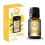 Olio aromaterapico Elysium Spa Calma 10ml 1