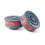 Beeswift - A1 FILTERS (PAIR) - 1