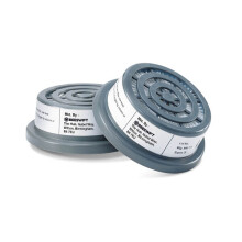 Beeswift - P3R FILTERS (PAIR) -