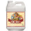 (500ml) Advanced Nutrients B-52 1