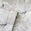 Arthouse Japanese Garden Grey 4