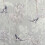 Arthouse Japanese Garden Grey 5