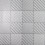 Arthouse Hotel Tile Grey 2