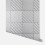 Arthouse Hotel Tile Grey 7