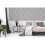 Arthouse Japanese Garden Grey 10