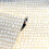 Arthouse Tribal Ochre ArtiStick 9