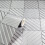 Arthouse Hotel Tile Grey 3