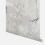 Arthouse Japanese Garden Grey 7