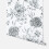 Arthouse Fleur Mono 7