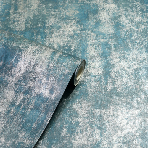 Arthouse Stone Textures Emerald 2