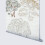 Arthouse Oriental Garden Natural 4