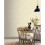 Arthouse Tribal Ochre ArtiStick 10