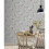 Arthouse Japanese Garden Grey 8
