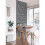 Arthouse Slate Wall Grey 5