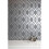 Arthouse Luxe Ogee Gunmetal Silver ArtiStick 5