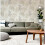 Arthouse Oriental Garden Natural 5
