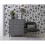 Arthouse Fleur Mono 8