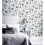 Arthouse Fleur Mono 3