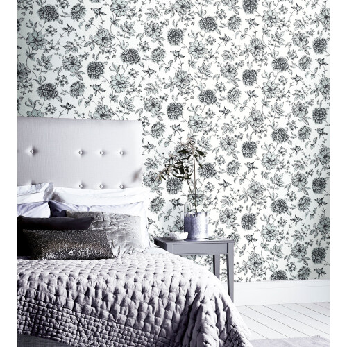 Arthouse Fleur Mono 2