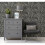 Arthouse Liquid Marble Charcoal 4