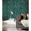Arthouse Stone Textures Emerald 4