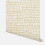 Arthouse Tribal Ochre ArtiStick 7
