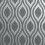 Arthouse Luxe Ogee Gunmetal Silver ArtiStick 1