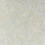 Arthouse Marble Patina Soft Gold 1