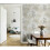 Arthouse Oriental Garden Natural 6