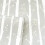 Arthouse Pretty Trees Ochre/Grey 3