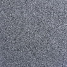 Quartz Navy