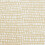 Arthouse Tribal Ochre ArtiStick 1