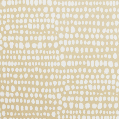 Arthouse Tribal Ochre ArtiStick