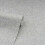 Arthouse Quartz Silver 3