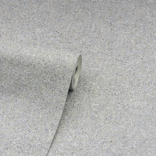 Arthouse Quartz Silver 2